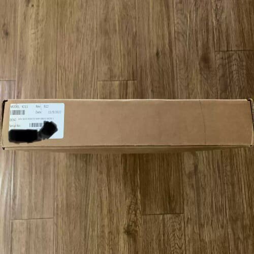 议价康吉森 英维思卡件 tricon{梦梦工控}
