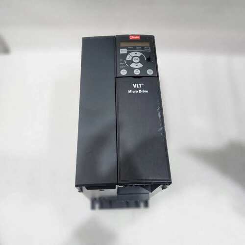 议价DANFOSS 132F0058 MICRO DIRVE FC-051P11KT4E20H3BXCXXXSXXX