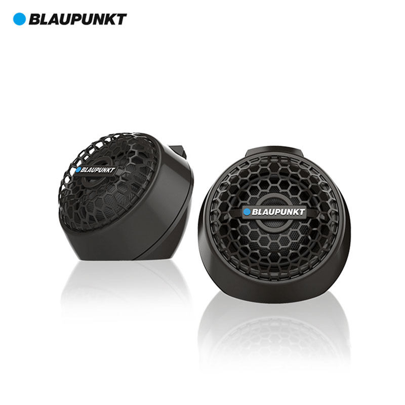 。德国博士蓝宝汽车音响改装无损高音重低音非哈曼卡顿车载喇叭套|ruв категории автомобиль/товаров/аксессуары/переоснащение, Автомобильная аудио - видео/средства электронной/приборов, Автомобильная аудио - видео, автомобильный гудок/сопрано голову - от Buy2taobao.com для оказания профессиональной услуги покупки агента Taobao