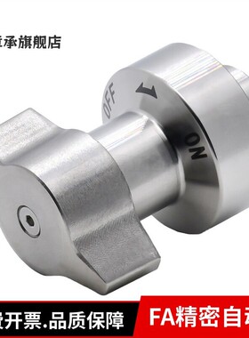 快速锁紧器BLL01 BLL17 BLL11 BLL45 BLL53 BLL46 BLL56-10 12 14