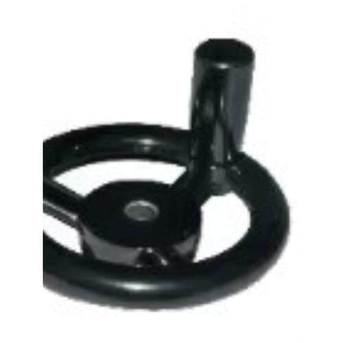 开口型手轮 HAL91-D80/100/125