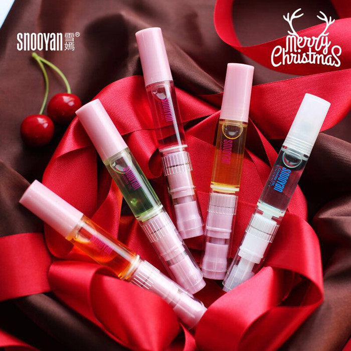 香水小樣 0.3ml/只*5只  免費領取 真心真我COCO香   識貨的來在類目 彩妝/香水/美妝工具, 香水中 - 來自Buy2taobao.com提供專業的淘寶代購服務