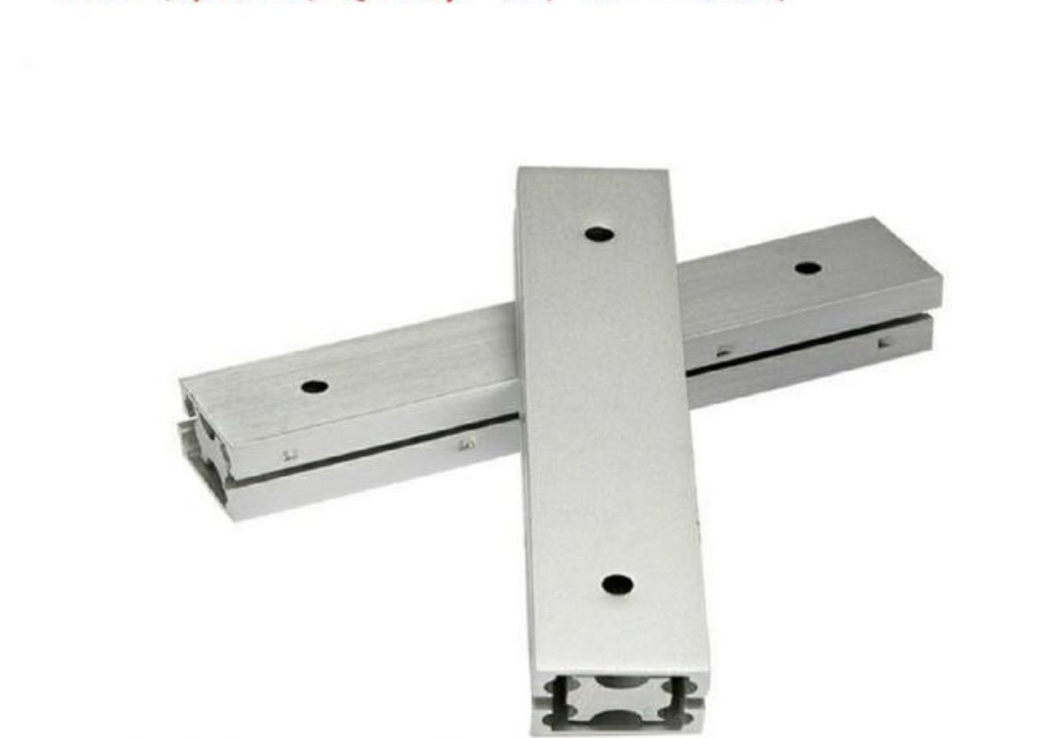 51重载工业滑轨三节idb11-305/356/406/457/508/559/610/660/711