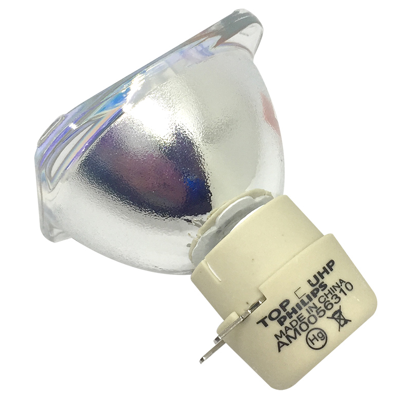 ms513p-vͶӰÒÇ»úµÆÅÝ ms527 ms3081 ms531 benq/ms506 ms524