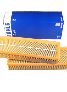 奔驰S500/E350/CLK280/CLS300/ML500/GL450/G500空滤空气滤芯马勒