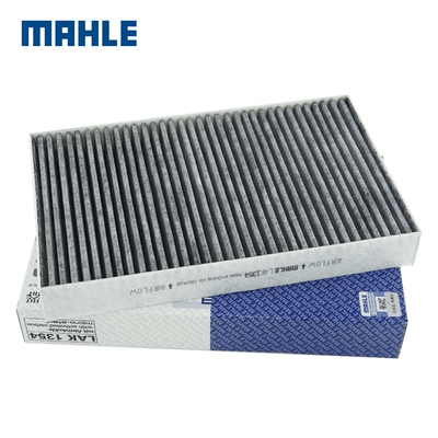 活性炭空调滤马勒特斯拉MODELS