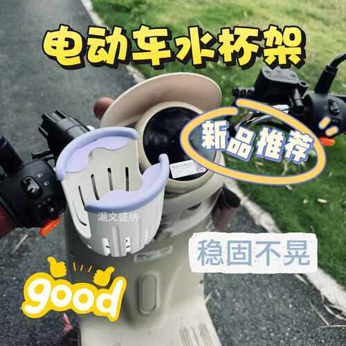 http://item.taobao.com/item.htm?id=1047482104734
