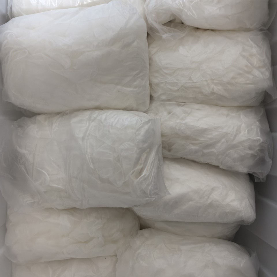 一次性pvc手套防晒美容加厚美容按摩精油防护丁腈橡胶