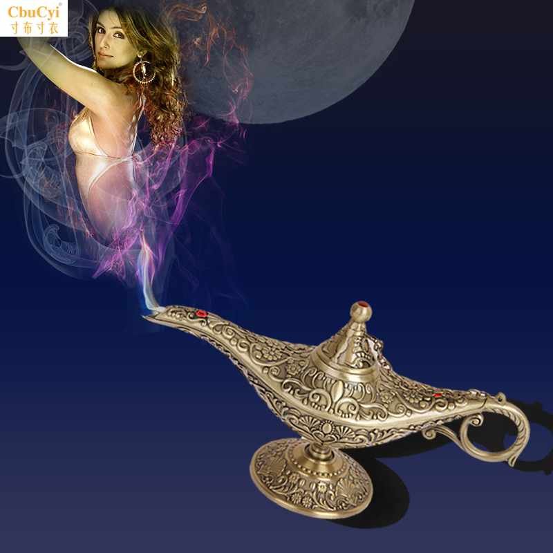 阿拉丁神灯中号俄罗斯特色海外工艺品青铜手工艺品阿拉伯神灯摆件|ruв категории Ручная работа, зарубежных ремесла, россия спецификой - от Buy2taobao.com для оказания профессиональной услуги покупки агента Taobao