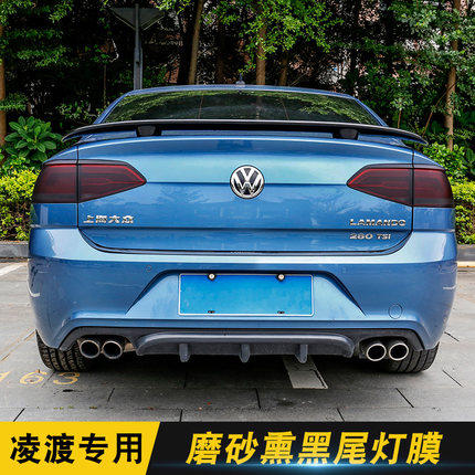 public Light film Fumigation Scrub refit Dedicated automobile Taillight Translucent membrane The headlamps Stickerin the Car/Articles/Fitting/Refit , Auto Exterior Accessories/Installation and decoration/Protect , Auto Exterior Accessories , Change color film  category - from Buy2taobao.com to provide professional Taobao agent buy service