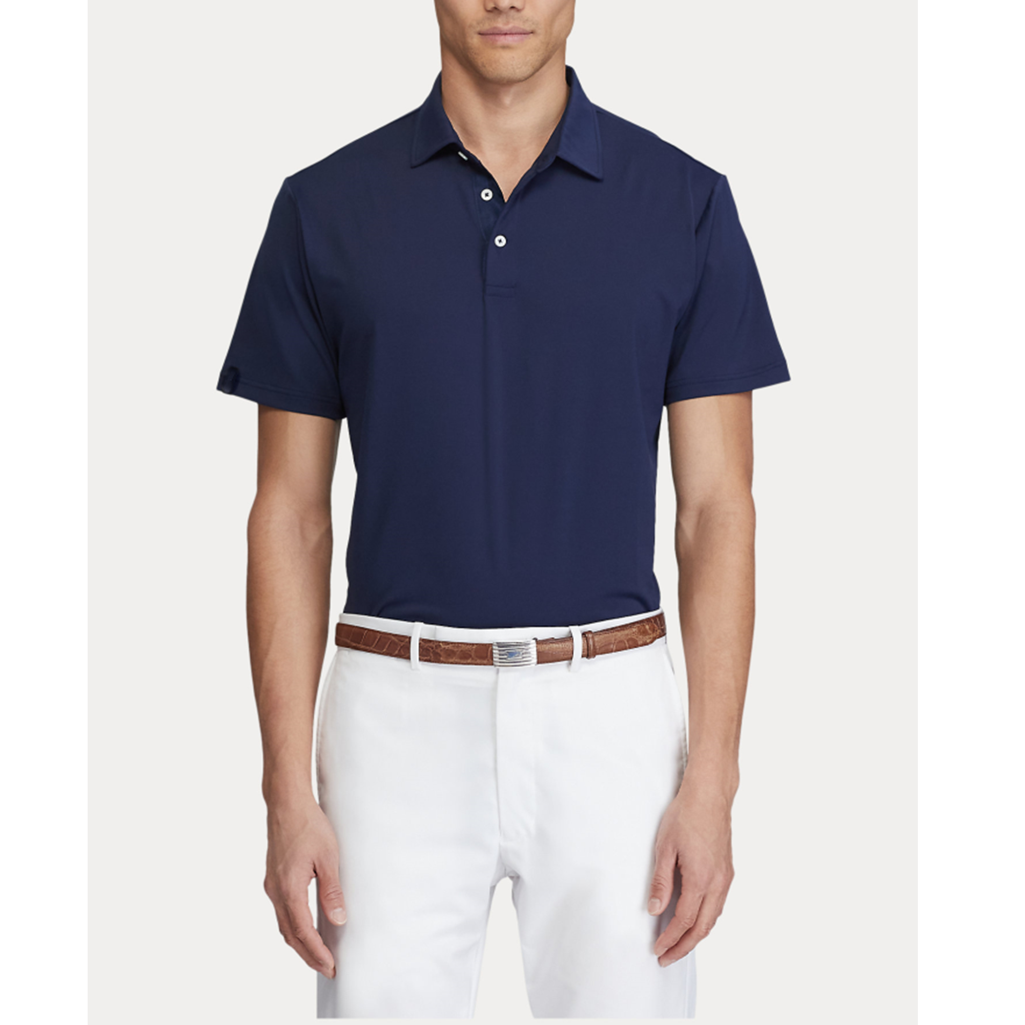 qki2022夏季商务休闲珠地面料