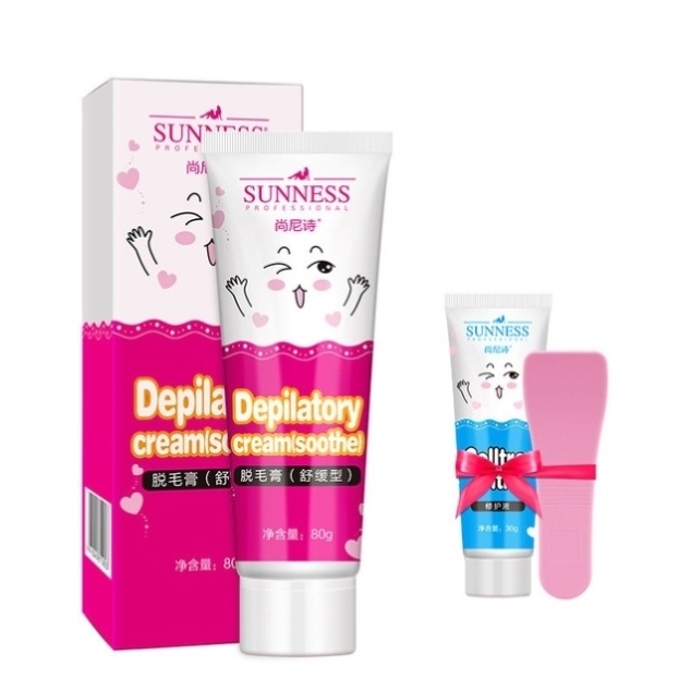 网友分享在meiguo.com的图片