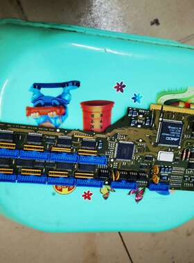 {议价}TIGRIS ELEKTRONIK GMBH ISYS PC