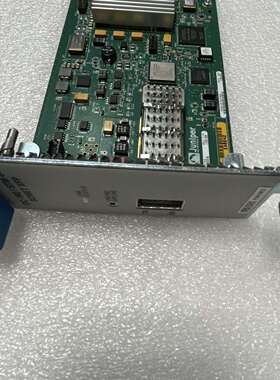 {议价}瞻博Juniper 710-015235  750-0319