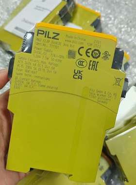 {议价}775695、777076、777100、777301、77