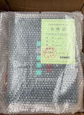 {议价}XK3101GS型称量接受显示器全新库存有划