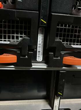 {议价}EMC 071-000-560/303-093-001B