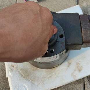 3.90 {议价}beinlich百利齿轮泵ZPA