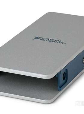 {议价}，NI-9171 NI-9230 NI-9239 N