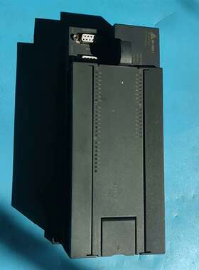 {议价}合信PLC226L合信CO-TRUSTPLC    CTS7