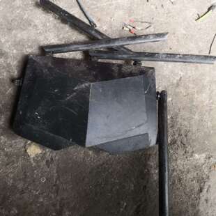 {议价}腾达AC7 1200M大户型11ac双频无线路由器