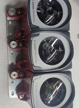 {议价}劳易测AMS 3007ｉ120，，光学测距传感器