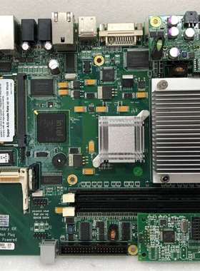 {议价}BA11171-J2-116421 DO NOT PIUG工