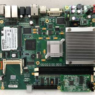 NOT {议价}BA11171 116421 PIUG工