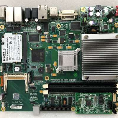 {议价}BA11171-J2-116421 DO NOT PIUG工