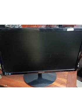 议价aoce2270sen5三星lb