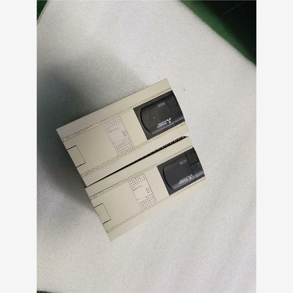 议价正品三菱PLC，FX3GA