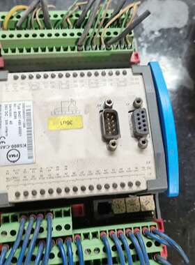 {议价}PMA，KS800-CAN  9407  480  6000