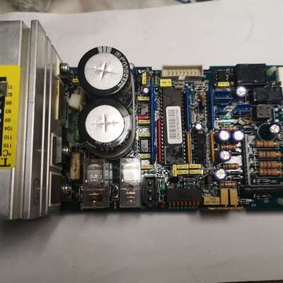 {议价}罗托克ROTORS 37977-01板，正常。包好。