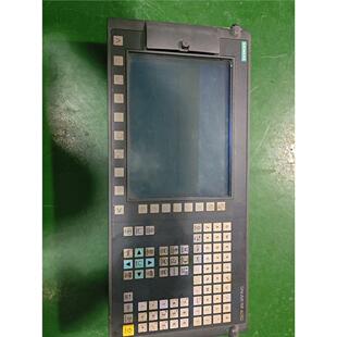 议价西门子SINUMERIK 828D数控系统，型号6FC537自行拍下不发货