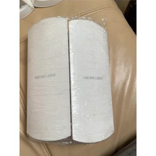 议价水星千兆网桥MWB505G