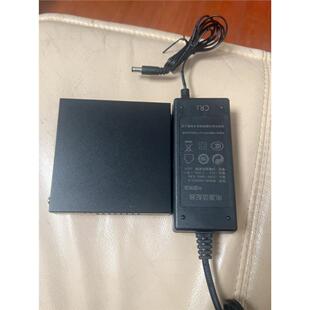 议价锐捷 RG-NBS1805C-P 5口POE交换机自行拍下不发货