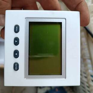 {议价}温湿度传感器 TH201