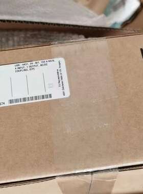 {议价}NI USB-4431 USB-4432 USB-6341