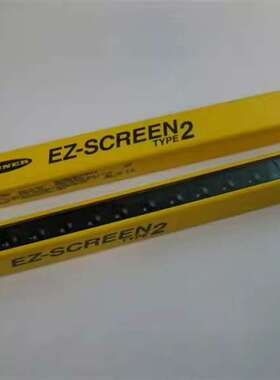 {议价}邦纳 BANNER 安全光幕 LS2TP30-450Q88