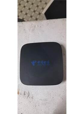 议价华为EC6108V9C电视机