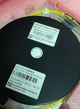 {议价}YOSC 60KM-280km均有