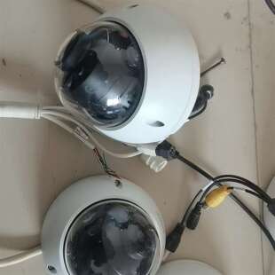 {议价}大华200万半球 IPC HDBW3268R 大华DH