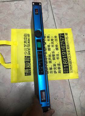 议价美国DIGITECHSTUO10