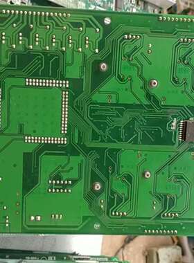 {议价}E243002  PCB-00010-J  FXC-1802