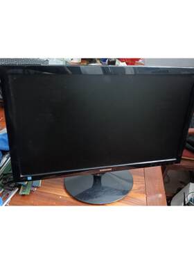 议价三星ls24b150显示器a