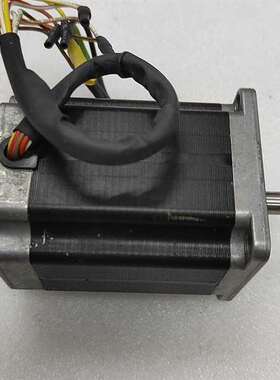 {议价}电机HS200 2231 0300 AX08