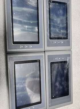 {议价}显控触摸屏 SK-050HS/SK-050HE/SK-043