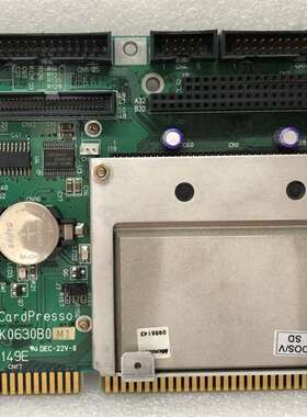 {议价}CP149E SEK0630B0M1 M180200054全