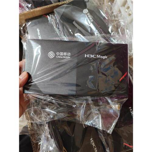 议价新华三H3CAX3WIF6