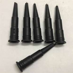 {议价}Tektronix泰克示波器探头配件申缩测试钩